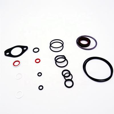 China HP3 Pump Standard Repair Kit 294009-0032 for sale