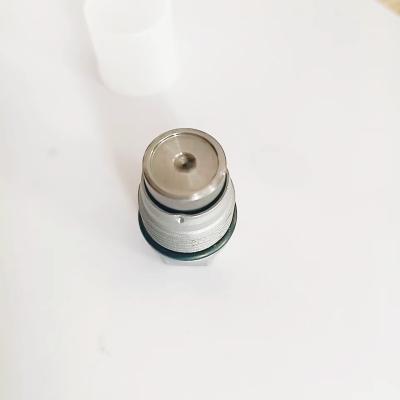 China Common Rail Fuel Pressure Relief Valve PLV 1110010012 Standard 1110010010 for sale