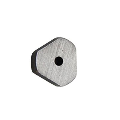 China C7/C9 C7/9 C-9 small injector 1.0mm 1.5mm injector gasket plate for catpilar for sale