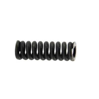 China 320D Gasoline Pump Head Spring Valve Spring for sale