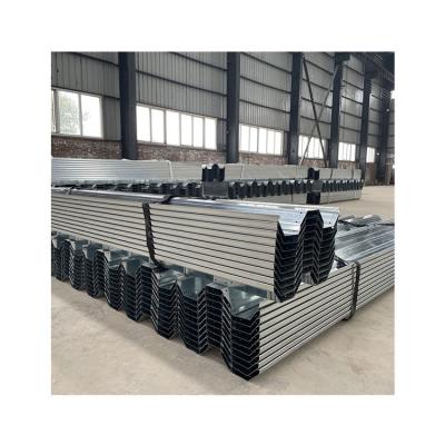 China Hot Dip Galvanized Wholesale Cheap Price Tool Steel Stainless Steel Rain Gutter for sale