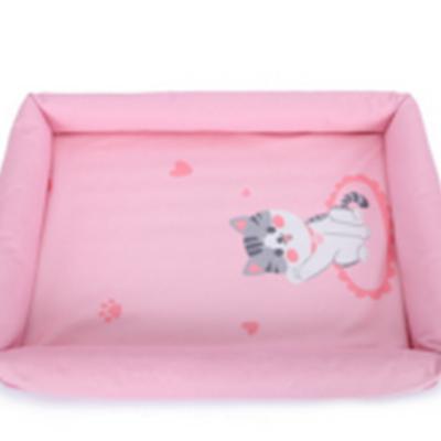 China Sustainable Living Beds Pet Beds&House Pet Bed for sale