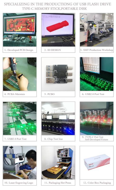 Verified China supplier - Shenzhen Disain Technology Co., Ltd.