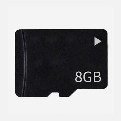 China Original Custom 8gb 16gb 32gb 64gb 256gb 512gb Logo Class 10 SD Card Phone/MP4/Microphone/Speaker/Mobile Camera 100% Tf Memory Cards 128 GB SD Card for sale