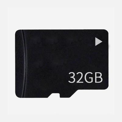 China TF Memory Card SD Card 8GB 16GB 32GB 64GB 128GB 256GB High Quality Original Class 10 Phone/MP4 Camera/Microphone/Speaker/Mobile mini for sale