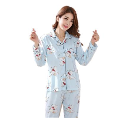 China QUICK DRY Satin Pajamas Set For Women Home Sleepwear for sale