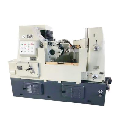 China Hotels 2021YM3150 Factory Gear Machine Horizontal Milling Machine For Gear Processing for sale