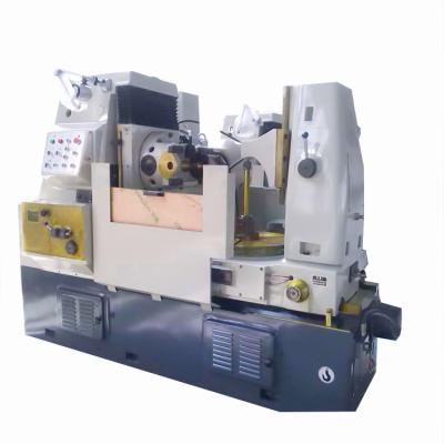 China Hotels Milling Module 10mm Precision Hydraulic Gear Milling Machine For Gear Cutting In Gear Milling Machinery Y3180 for sale