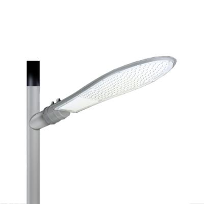 China Easy Installation KCD Optical Lens 20w/30w/50w/100w Outdoor Led Street Light for sale