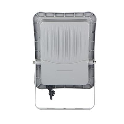 China LANDSCAPE KCD 400watt ip66 waterproof outdoor stadium solar rechargeable flood light for sale