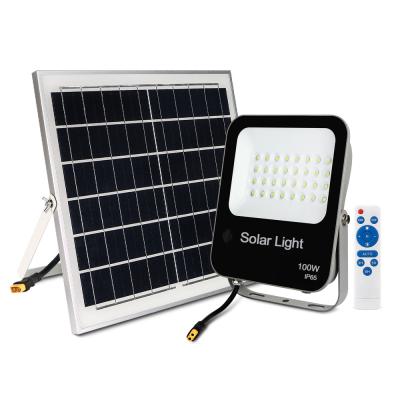 China Solar Illumination KCD High Energy Saving 200 Watt IP65 Waterproof Outdoor 200 Watt Led Flood Light for sale