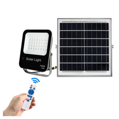 China 150W High Quality Waterproof Illumination KCD CE Rohs Ip68 Industrial Outdoor Solar Led Flood Light 150W for sale