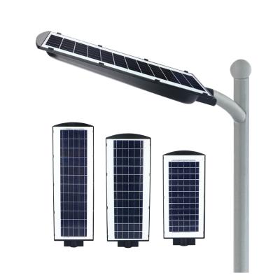 China ROAD KCD 150 watt high lumen low price solar road lamp ip65 outdoor led street light for sale