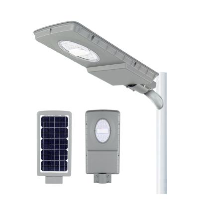 China Easy Installation KCD Wholesale Price Integrated Led Street Light IP65 Waterproof Smd Garden Light 50W Outdoor 100W 150W 200W Led Garden Light for sale