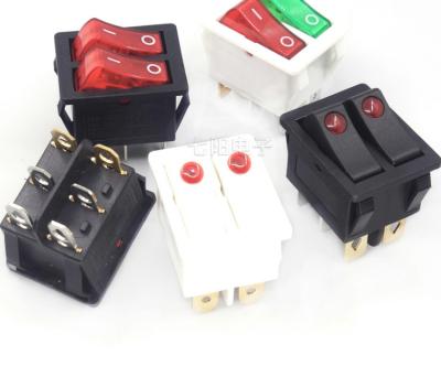 China Saleround pro version hot plastic micro button switch enclosureswitch coversbs001 micro button switch for sale