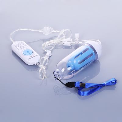 China CBI and APC Medical Hospital Infusion Pump Syringe Hospital Medical Spare Parts for sale