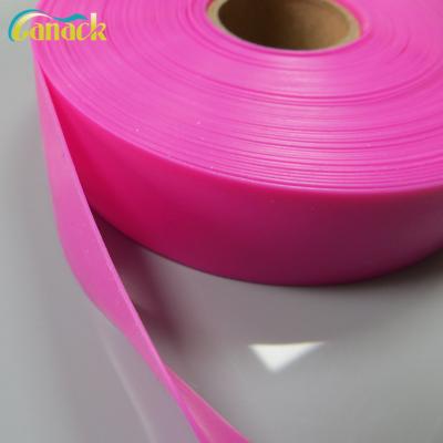 China High Quality Single Use Disposable Bandage Medical Tourniquet With Good Price for sale