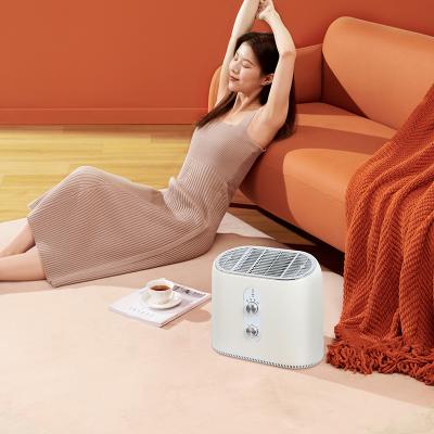 China High Quality Portable Home Heaters Electric Hotel Air Heaters Heaters For Homes Futon Dryer for sale