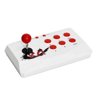 China HD PRODUCT HD Retro Video Game Console With 1788 Classic Games Retro Game Console With 2.4G Wireless Arcade Joystick for sale