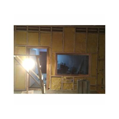 China Fixed Window For Professional And Customizable Mri Hospital RF Frame Screen Windows for sale