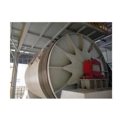 China Good quality industrial ceramic hot sale grinding ball mill with alumina liner in ceramic sanitary ware for sale