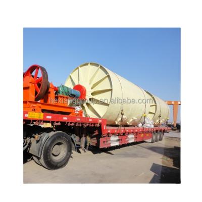 China Good quality industrial ceramic hot sale grinding ball mill with alumina liner in ceramic sanitary ware for sale