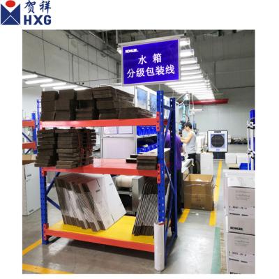 China Factory Package Line Quality Checking Line Ceramic Machine for sale