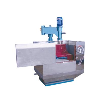 China Factory outdoor lapping machine for sanitary ware for sale