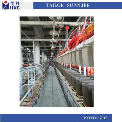 China Factory EPC-1 Million Sanitary Ware Plants Producing Line for sale