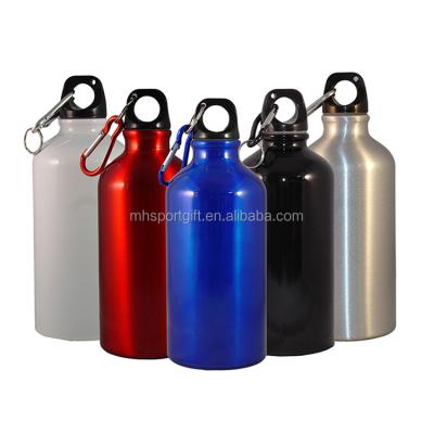 China Sustainable Promotion Sports Drink Bottle, Stainless Steel Insulated Water Bottle, Customized Aluminum Bottle for sale