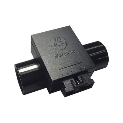 China Air FS6122-250 | +250 SLPM high precision oxygen-gas flow sensor for sale