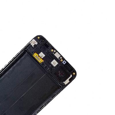 China Cheap Factory Price LCD Display IPS For Samsung A20s Galaxy A10s for sale