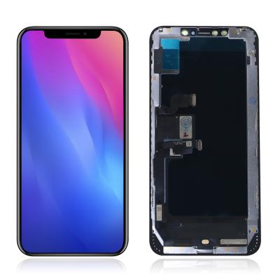 China IPS Mobile Phones LCD Display Replacement For iPhone 11 LCD For iPhone Display Assembly for sale