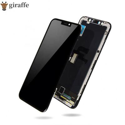 China Original IPS Repair Parts Display Screen Replacement Digitizer For Iphone Xr LCDs for sale