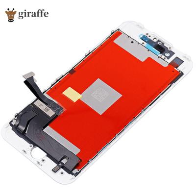 China Tft For iPhone 5 5s 6 6s 6p 6sp 7 Touch Screen 7p Display Digitizer for sale