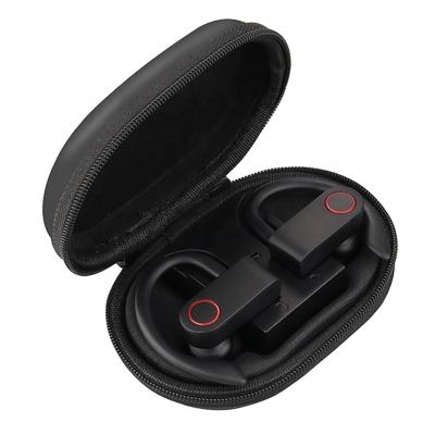 China Hot TWS Earbuds JHO A9 Sports Earbuds Sweat Proof Wireless Earbuds (True Wireless Stereo) Amazon TWS Earbuds A9 for sale