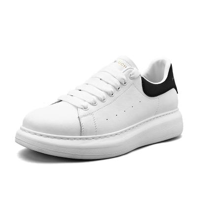 China Fashion Trend High Quality Original Alexa Nd M Fitness Walking Style Shoes White Mens Womens Sports Shoes Other Trend Shoes Wholesale Brand for sale