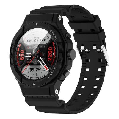 China GPS Navigation Fashion G01 reloj smart watch 4G Sim Card Waterproof NFC GPS Bluetooth Blood Oxygen Call Reminder Sports s9 ultra smart watch for sale