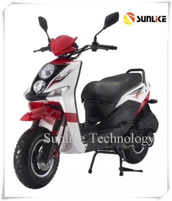 China china made hot gasoline scooter 150cc BWS 150 for sale