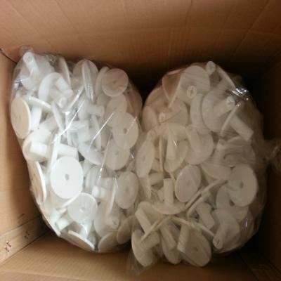 China China golf accessories express rubber top golf tees top selling product in alibaba for sale