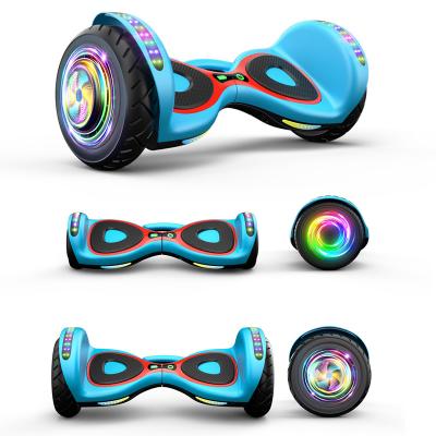 China Yongkang Factory Wholesale High Quality 700W 36V2.4Ah 10inch Hoverboard Motor for sale