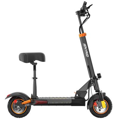 China Dropshiping 2023 new unisex UK kugoo iENYRID M4 PRO S+ 16ah 800w electric scooters Powerful stock adult for sale