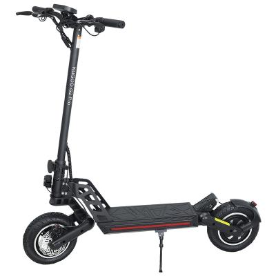 China EU Poland warehouse kugoo g2 long term e tax free direct good quality scooter men poland pro kick electric scooters 800W 10inch for sale