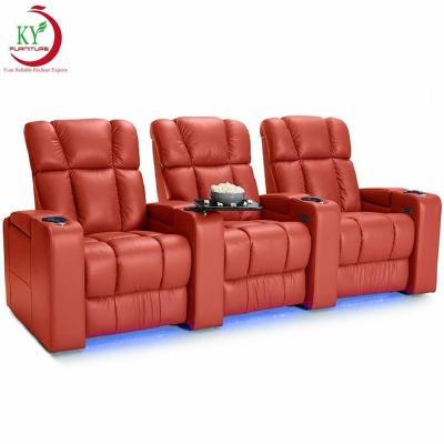 China Fashion Best Selling Sofa Armchair In Modern Selling Living Room Recliner Sofa Chair Furniture for sale