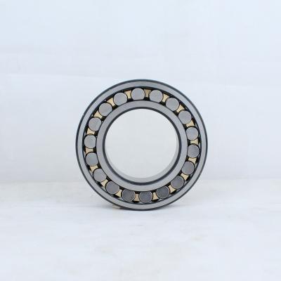 China Long Life Low Noise Cylindrical Roller 22330 Eccentric Bearing China Factory Bearing Spherical Roller Bearing for sale