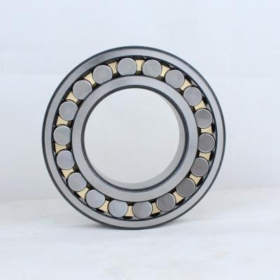 China Long Life China Supplier Low Noise Spherical Roller Bearings 22344 With China Factory Price Cylindrical Roller Bearing Customized for sale