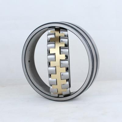 China China Hot Sale Low Noise Long Life Concentric Roller Bearing 22216 Spherical Roller Bearing With Best Price for sale