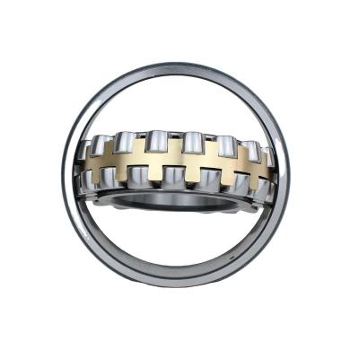 China Long Life Low Noise Eccentric Roller Bearing 22240 Concentric With Good After-sale Service Roller Bearing for sale