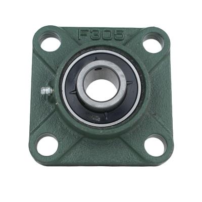 China Long Life Low Noise UCP213 Pressed Housing China Factory Price Pillow Block Bearing Purchase Pillow Block Bearing for sale