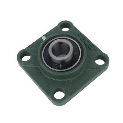 China Wholesale Price UCP214 Bearing Precision High Speed ​​Low Noise Pillow Block Long Life Bearing High Quality Original for sale